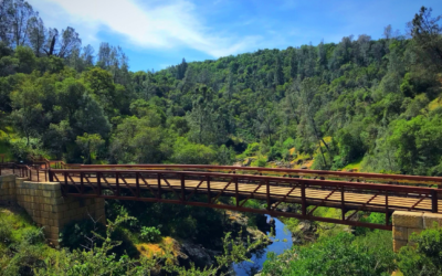 Hidden Falls Jan. 28, 4:30pm Placer Co. Planning Com. Meeting