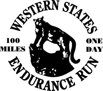 2019 Western States 100-Mile Endurance Run Results & Winner Videos