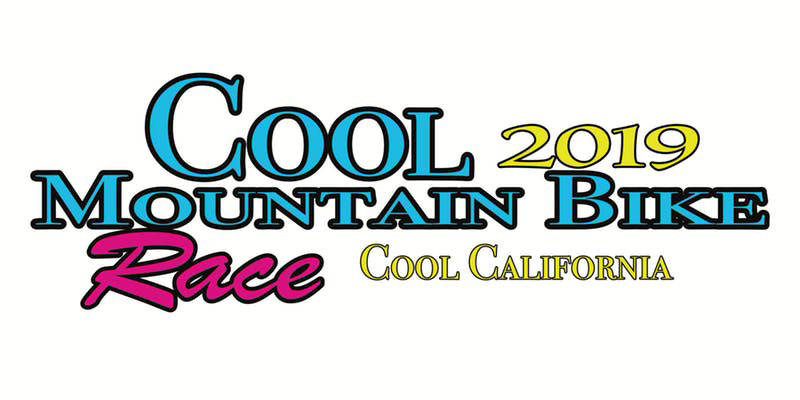 25th Annual Cool Mtn. Bike Race Rescheduled for April 7!