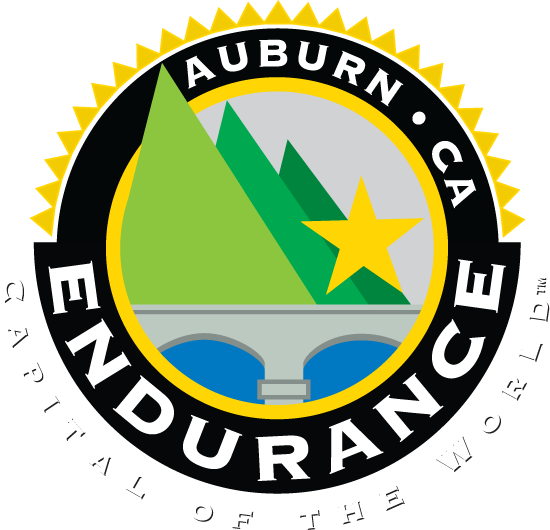 Kamp Kong Lear Husarbejde Endurance Capital - Auburn CA | Auburn CA - Endurance Capital Of the World™