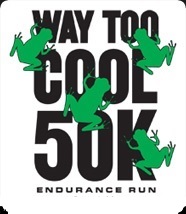 30th Annual Way Too Cool on Saturday, March 2!
