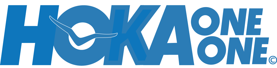 May 4: HOKA Stages World & American Road 100K Record Challenge from Folsom to Sacramento