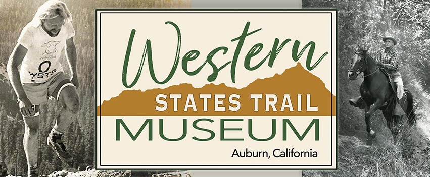 Western States Trail Museum is a (Virtual) Reality