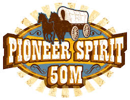 Pioneer Spirit Races Recap