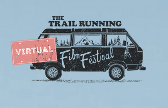 Trail Running FilmFest Year End Show