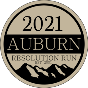 January 1 Resolution Runs