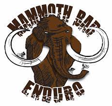 Mammoth Bar Enduro Mtn. Bike Race Recap