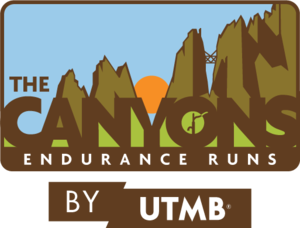 Relive the “2022 Canyons by UTMB” Weekend!