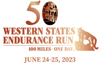 50TH ANNUAL WSER is in the Books!