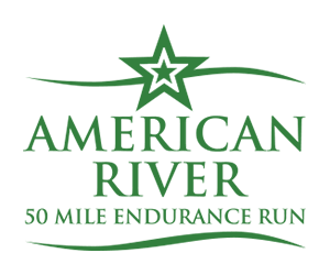 American River 25 & 50 – Miler Endurance Runs Results!